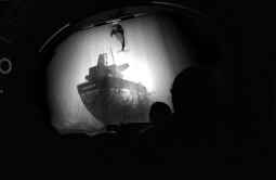 Port Aventura estrena una atracción submarina de realidad virtual