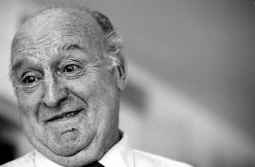 Big Kahune, últimas tendencias GUILLEM MARTÍNEZ