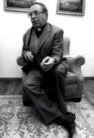 El ex abad de Montserrat defiende el uso  de anticonceptivos