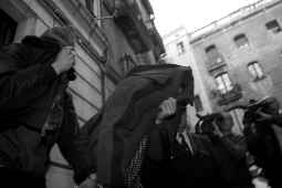 El Ayuntamiento, declarado responsable civil por el crimen de la Villa Olímpica