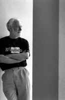 "Hoy, el libre mercado viola los derechos humanos"