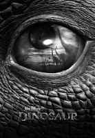 Las 'majors' sólo doblarán al catalán tres filmes infantiles y uno juvenil hasta fin de año