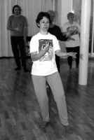 El ojo de Òmnium Cultural te vigila