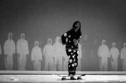 El planeta Barcelona