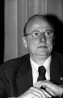 La izquierda pide más presencia del sector cultural en el futuro ICIC