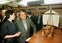 La cúpula de CDC desoye a sus juventudes y les anuncia que seguirá colaborando con el PP