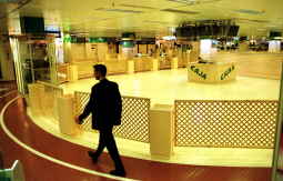 Hipercor cierra su ampliación en Girona, pero abre una nueva tienda