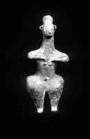 El Saló del Tinell exhibirá 130 esculturas excepcionales de diosas de la antigüedad