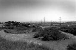 Los jueces condenan a la Generalitat a indemnizar a los promotores del barrio de Finestrelles