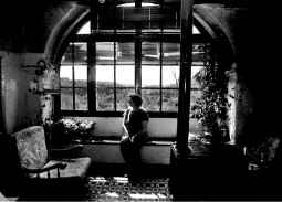 Los últimos de Bassella