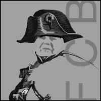 Los protocolos de los sabios de Núñez JOAN B. CULLA I CLARÀ