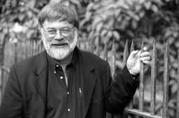 Las distintas teorías de la selección natural, a debate en el Museu de la Ciència