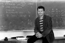 Josep Maria Solé i Sabaté dimite como director del Museo de Historia de Cataluña