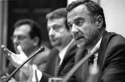 Miquel Puig encomienda a un experto en relanzar empresas la renovación de TV-3 y Catalunya Ràdio