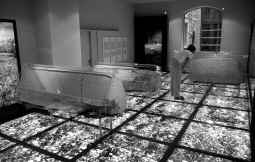 Las frases lapidarias de Jacob