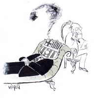 La confusión del barcelonismo ilustrado JOSEP RAMONEDA