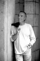 El Teatro de la Abadía reivindica la palabra con 'Baraja del rey don Pedro'