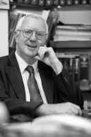 Un jugador de casa JOSEP M. MUÑOZ