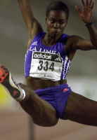 Exhibición de Redolat en Barcelona