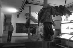 Los demás JAVIER CERCAS