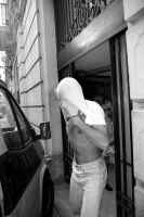 El juez ordena la prisión de seis de los detenidos por la paliza a un menor marroquí