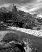 Una gran guía de campo