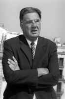 "Cerrar el modelo autonómico de una vez por todas es una quimera"