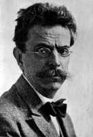 El Festival de Torroella de Montgrí recupera la ópera 'Tassarba', del compositor Enric Morera