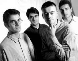 Alguimia: técnica y exploración