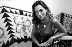 "El PP aumenta las diferencias sociales"