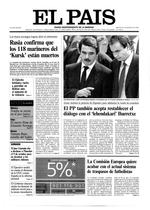 EL PAíS Edición impresa