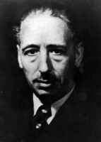 Convergència reclama al PP una "reparación histórica" de la figura de Lluís Companys