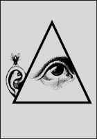 Subiendo a los altares
JOAN B. CULLA I CLARÀ