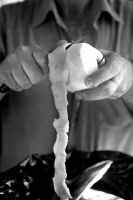 Paisaje con vecino
SERGI PÀMIES