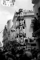 La mejor 'diada' de Sant Fèlix