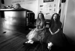 100 compañías al asalto de Tàrrega