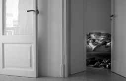 Regreso al adulterio
SERGI PÀMIES