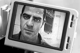 La primera vez, en Cuba
IGNACIO VIDAL-FOLCH