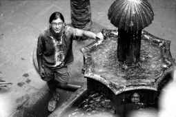 Sembrar la ciencia en la tierra sin dueño
GERARD BAGUÉ