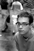 El cazador de frases
SERGI PÀMIES