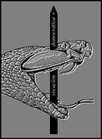 Contra ETA, sin perder el norte
JOAN B. CULLA I CLARÀ