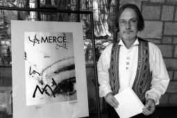 La Mercè programa 250 actividades en Barcelona