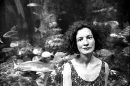 El frío jardín de las gorgonias
JACINTO ANTÓN