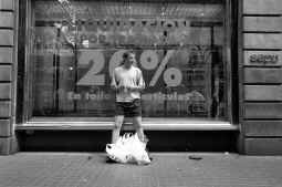 Quien calcula ya no comprará en SEPU