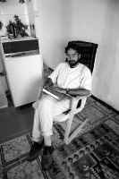 El drama de los refugiados
XAVIER MORET