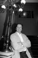 Flotats: "El único señor al que sirvo es el teatro"