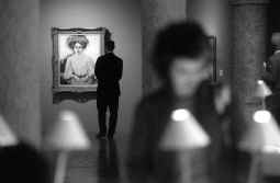 La Pedrera exhibe en Barcelona el fugaz pero intenso periodo del arte fauvista