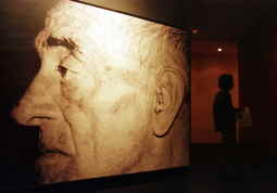 Atracción fatal
PONÇ PUIGDEVALL