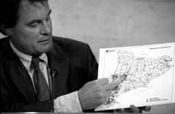 El Gobierno tranquiliza a CiU al asegurarle que negociará el traspaso de los impuestos especiales