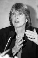 "Los éxitos conllevan riesgos"